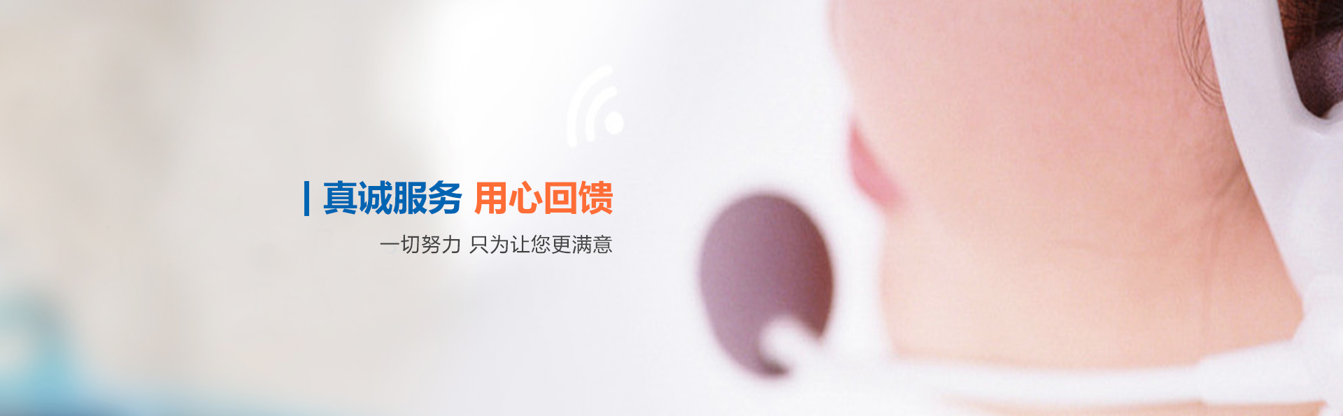 潛孔鉆頭_潛孔沖擊器_風(fēng)壓鉆頭廠家