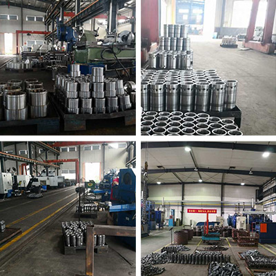 魔術(shù)帶專(zhuān)注高品質(zhì)潛孔鉆頭，為廣大客戶(hù)提供高風(fēng)壓潛孔鉆頭，低風(fēng)壓潛孔鉆頭，柱齒鉆頭，一字鉆頭，沖擊器等優(yōu)質(zhì)產(chǎn)品