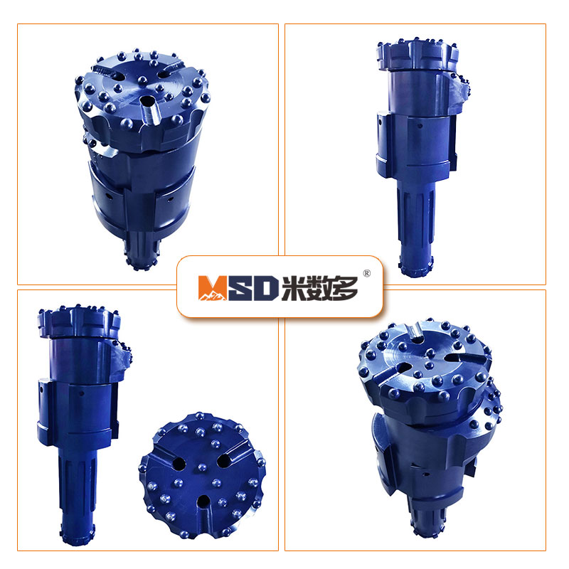 米數(shù)多：一家有“人”情味的廠家，生產(chǎn)出的產(chǎn)品更令“人”滿意