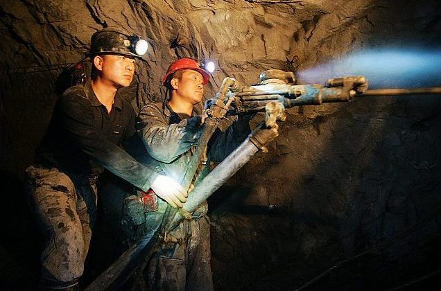 B22釬桿客戶案例