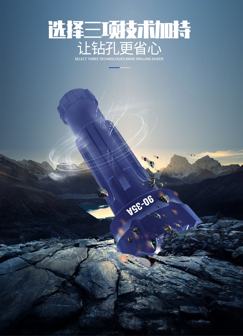 1585711323492023.jpg 90-35A_04.jpg