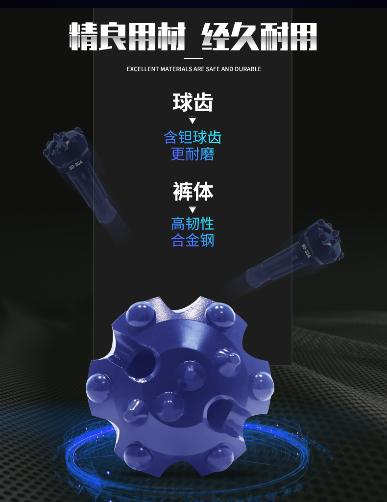 1585711350284849.jpg 90-35A_08.jpg