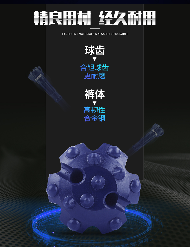 1586396764505084.jpg 100-35A_08.jpg