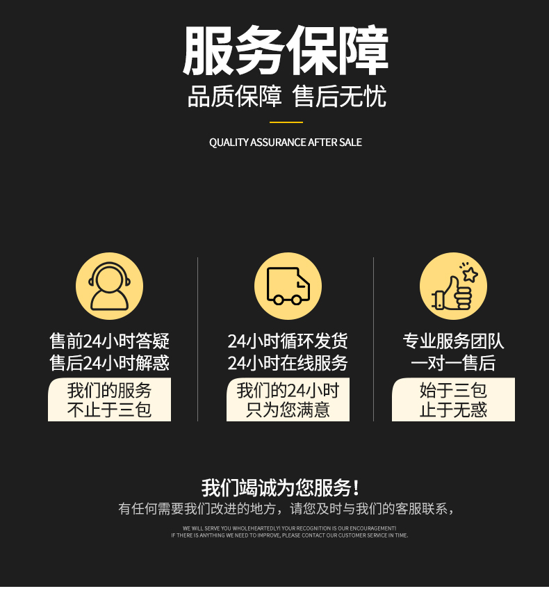 1586396782672785.jpg 100-35A_14.jpg