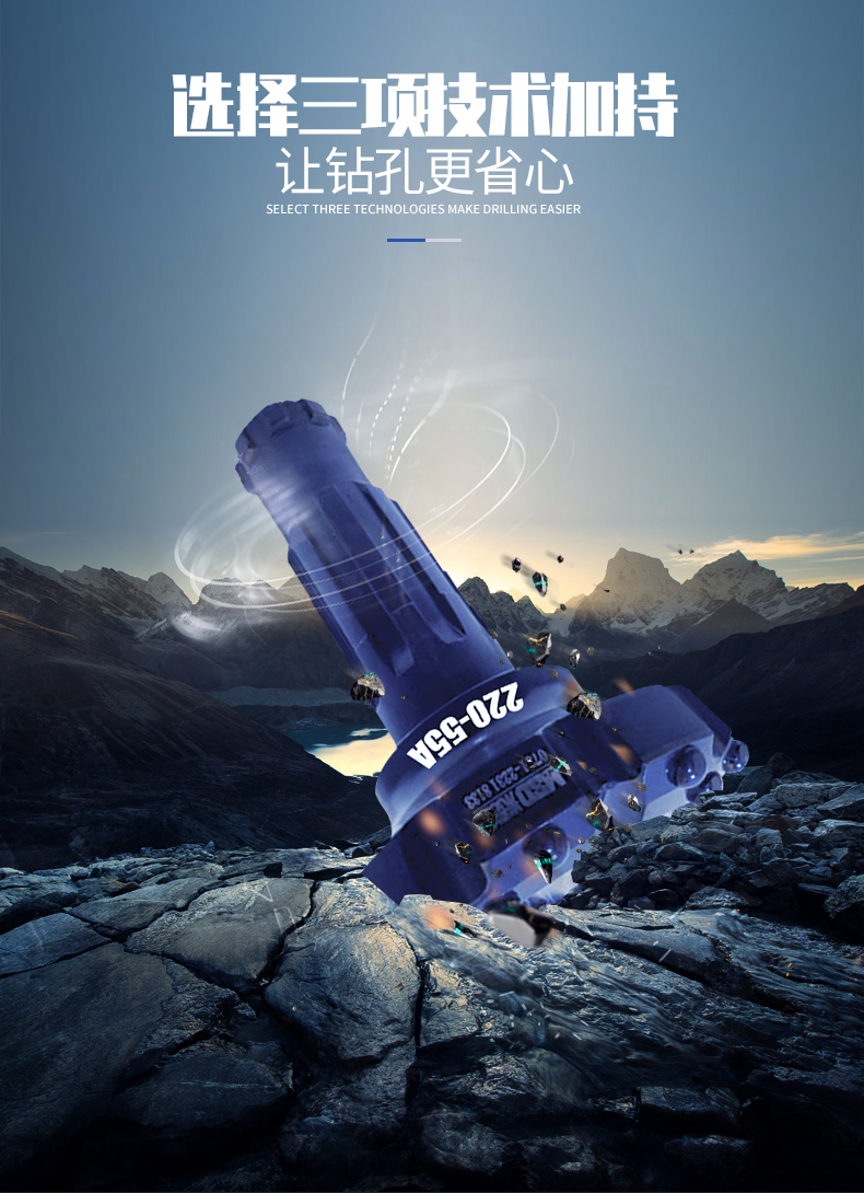 1586411656969851.jpg 220-55A++_04.jpg