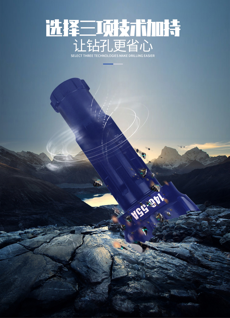 1586423236300192.jpg 146-55A_04.jpg