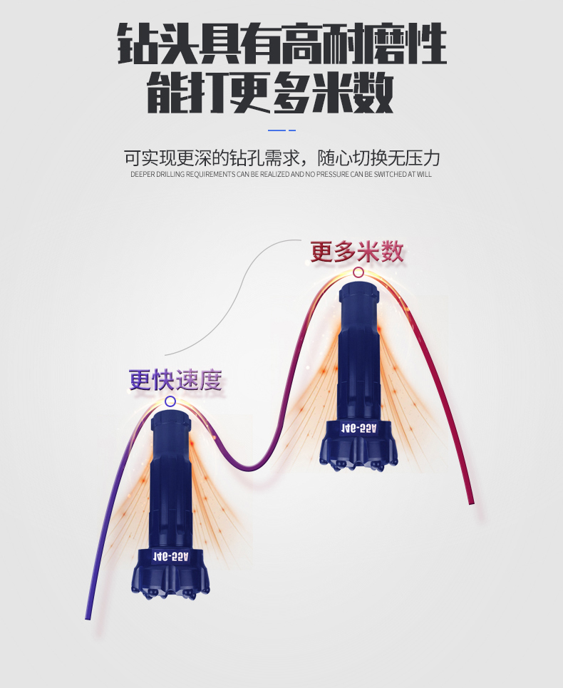 1586423240402480.jpg 146-55A_06.jpg