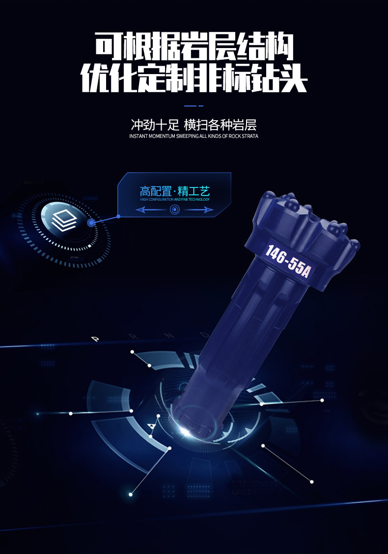 1586423243196453.jpg 146-55A_07.jpg