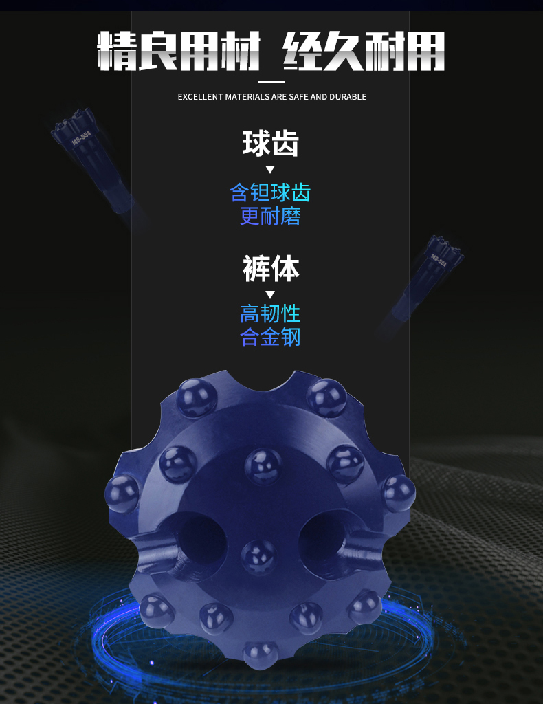 1586423244239832.jpg 146-55A_08.jpg