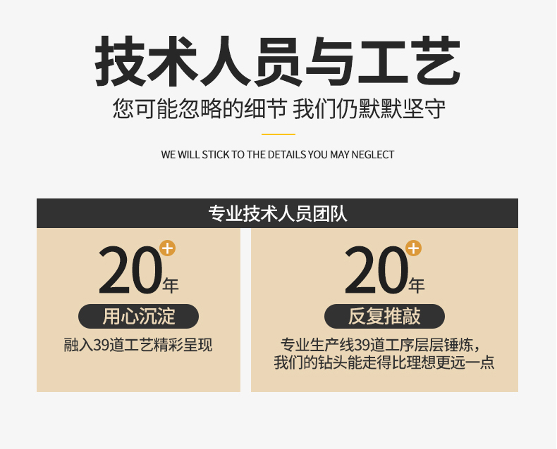 1586423251439429.jpg 146-55A_11.jpg