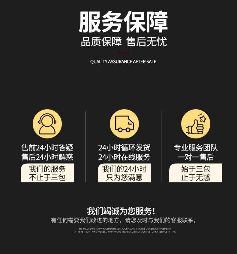 1586423252880373.jpg 146-55A_12.jpg