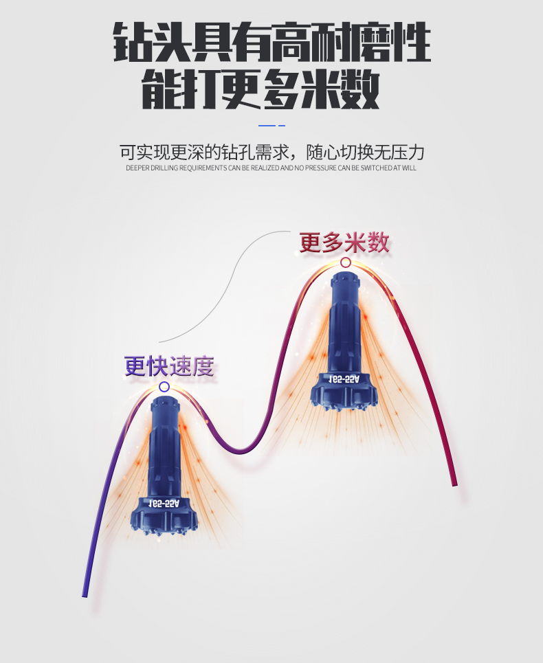 1586482336322950.jpg 165-55A_06.jpg