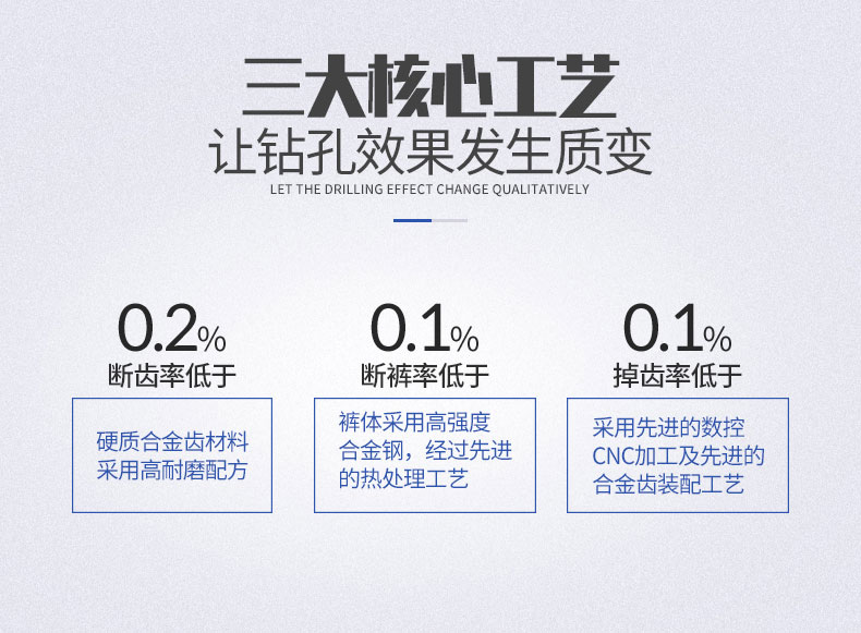 1586483035233599.jpg 190-HD55A_03.jpg