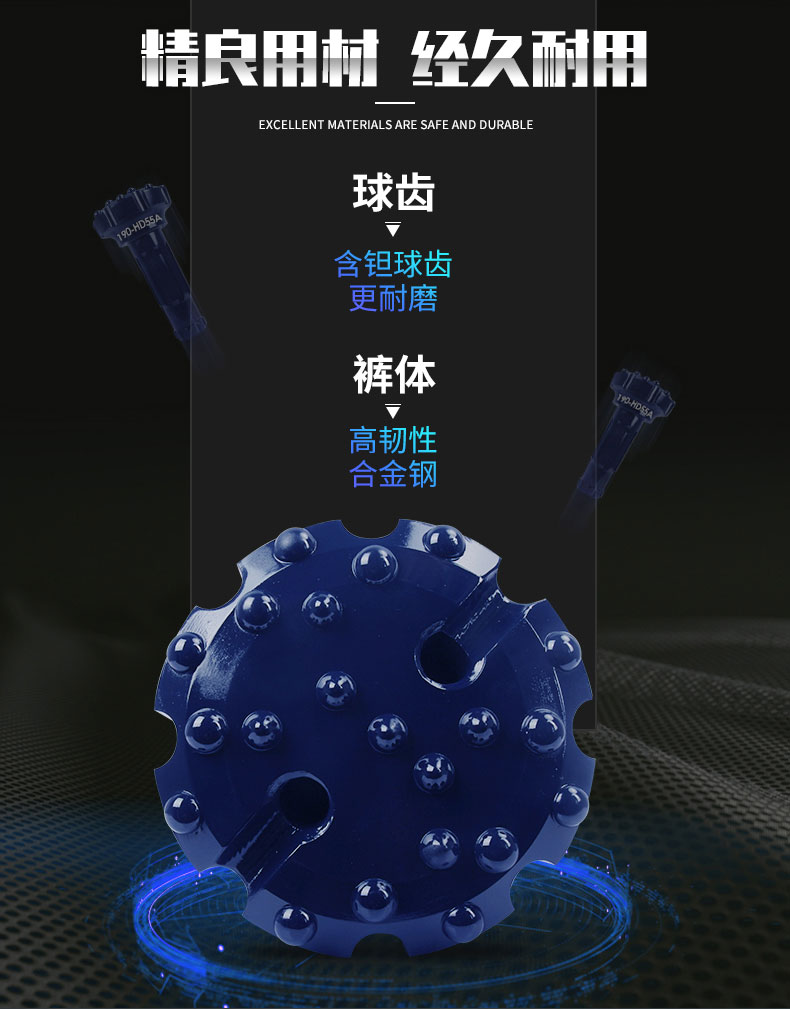 1586483046559746.jpg 190-HD55A_08.jpg