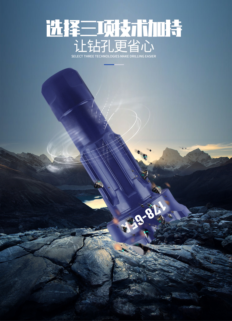 1586483490384010.jpg 178-65A_04.jpg