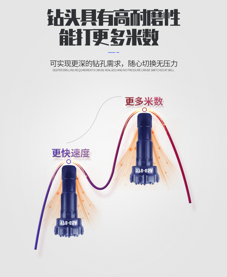 1586483495970911.jpg 178-65A_06.jpg