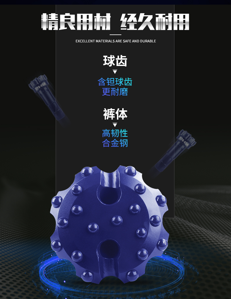 1586483500781200.jpg 178-65A_08.jpg