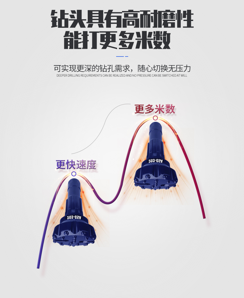 1586484333356092.jpg 203-65A_06.jpg