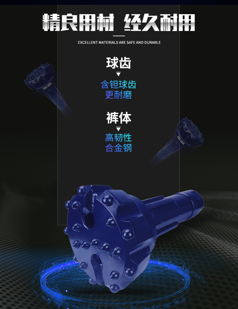 1586484340294777.jpg 203-65A_08.jpg