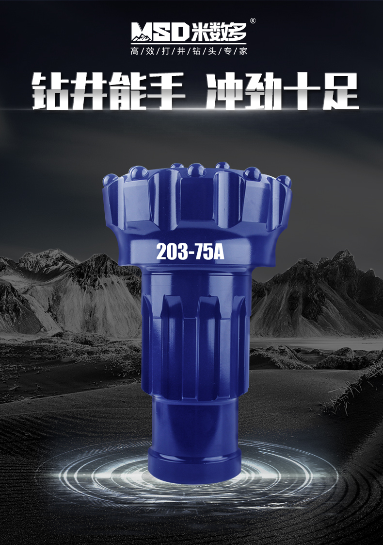 1586484710890149.jpg 203-75A+++_01.jpg