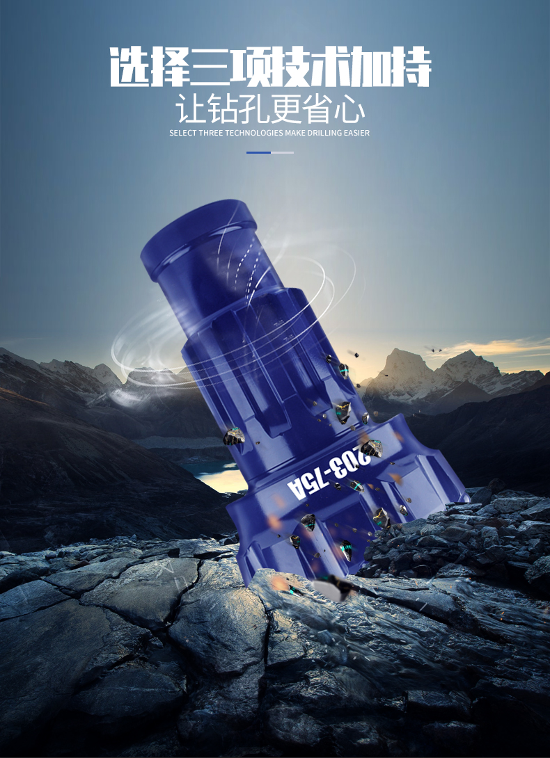 1586484718612259.jpg 203-75A+++_04.jpg