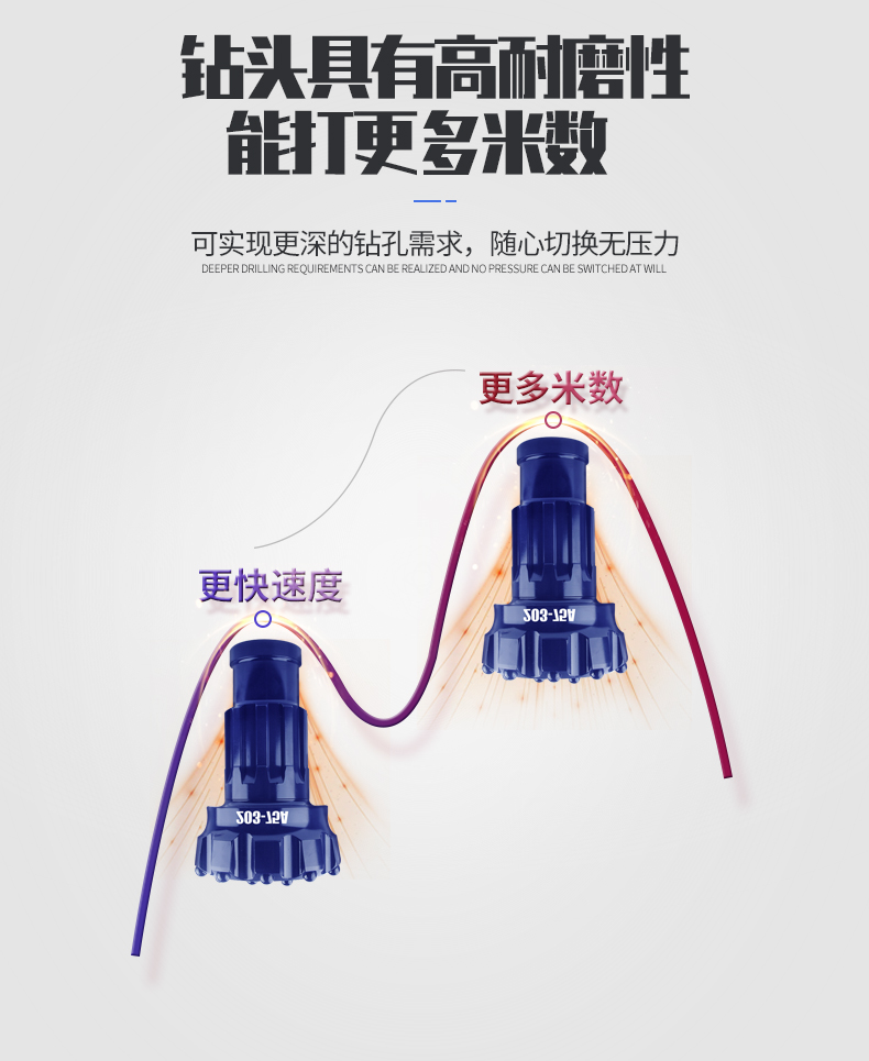 1586484723962280.jpg 203-75A+++_06.jpg