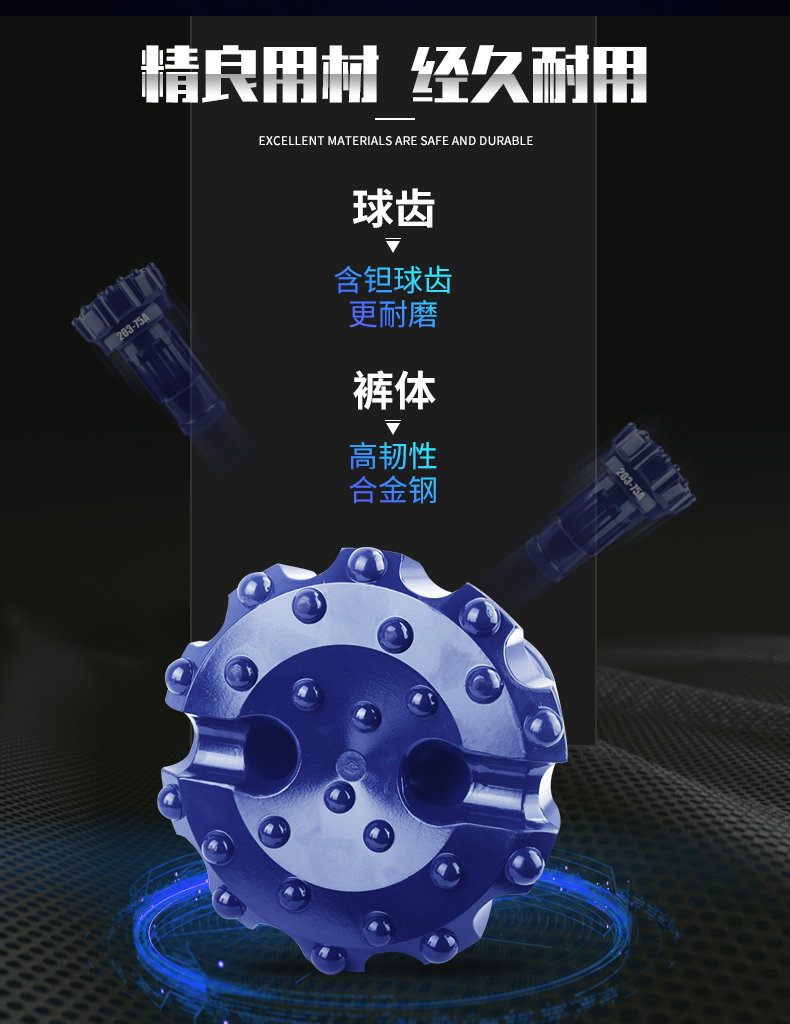 1586484727837480.jpg 203-75A+++_08.jpg