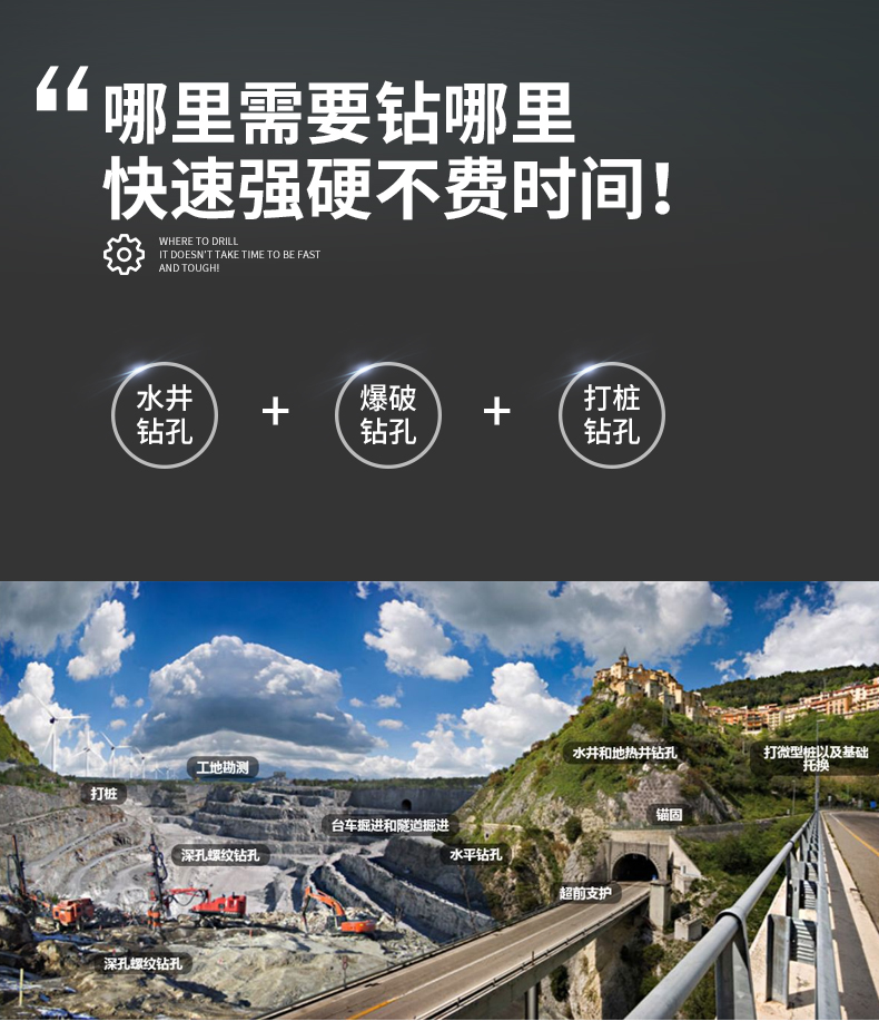 1586484728796443.jpg 203-75A+++_09.jpg