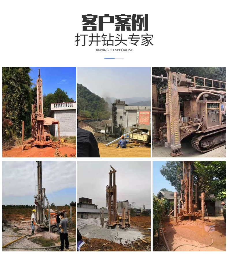 1586484731659260.jpg 203-75A+++_10.jpg