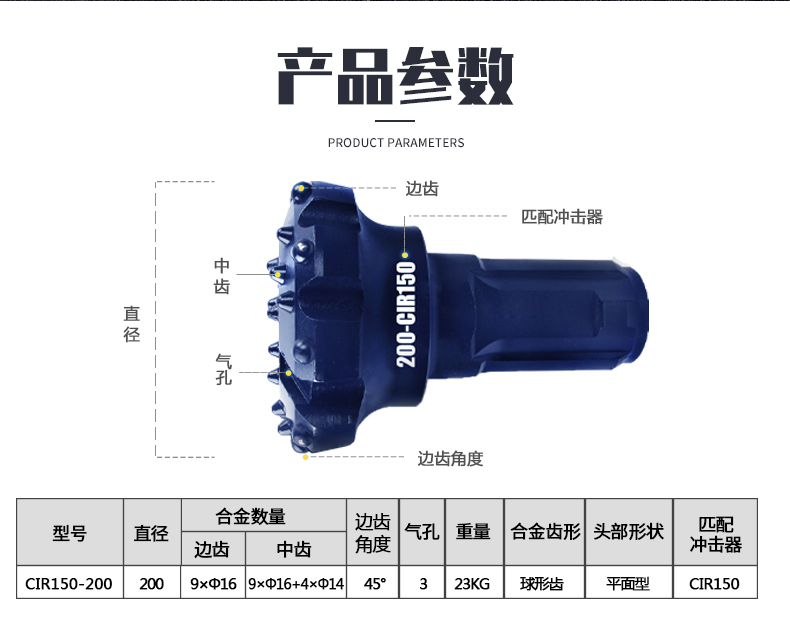1586757552818544.jpg 200-CIR150詳情頁_02.jpg