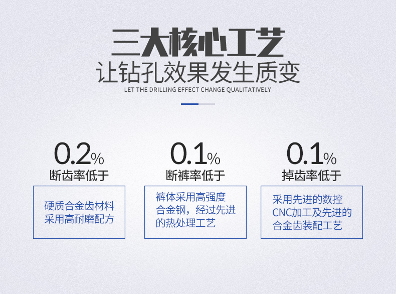 1586757557236868.jpg 200-CIR150詳情頁_03.jpg