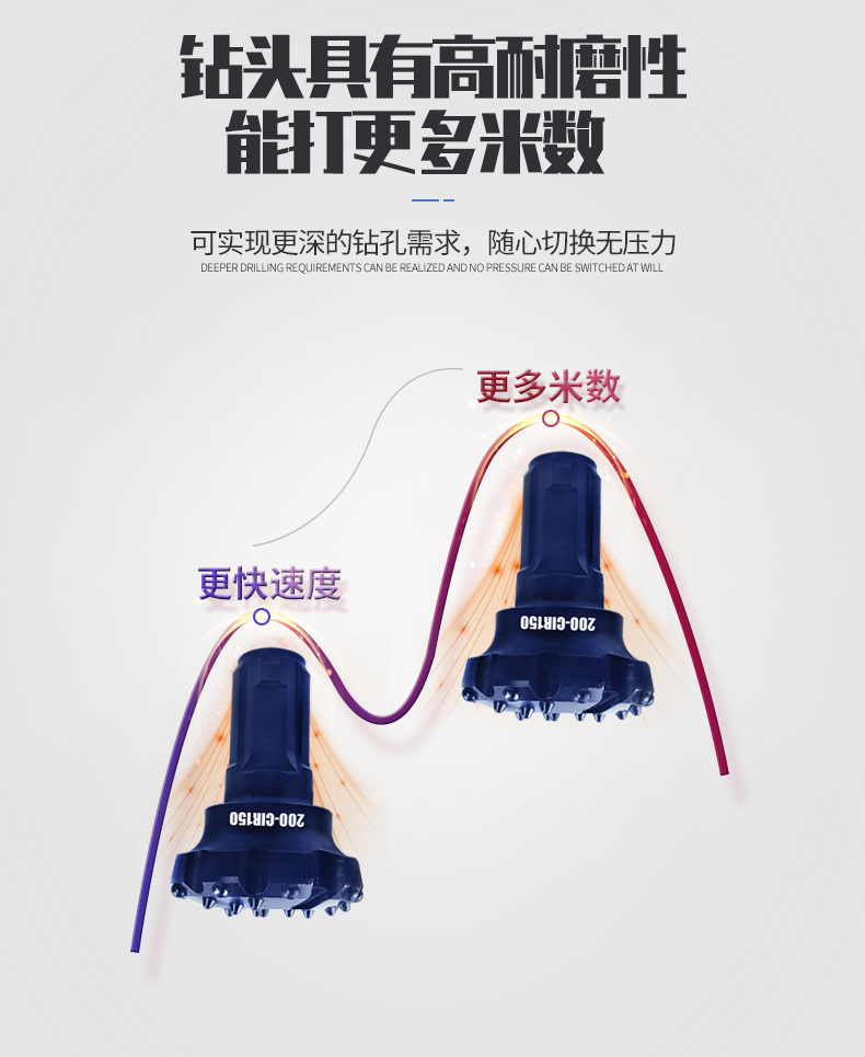 1586757563100841.jpg 200-CIR150詳情頁_06.jpg