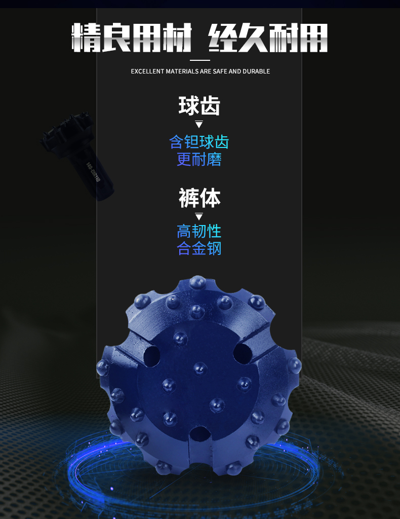 1586757568842949.jpg 200-CIR150詳情頁_08.jpg