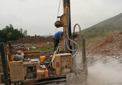 米數(shù)多的東西,試過就知道好在哪里